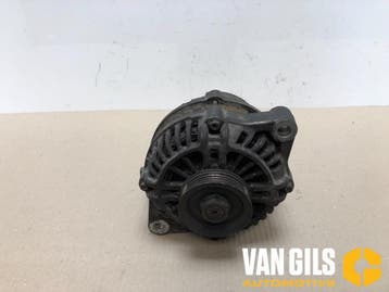 Dynamo Chrysler PT Cruiser O254993, Ophalen of Verzenden, Nieuw