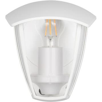 LED Tuinverlichting - Wandlamp Buitenlamp - Trion Tena Wall, Tuin en Terras, Nieuw, Ophalen of Verzenden, Hanglamp, Led