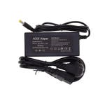 POWER ADAPTER | 12V | 36W, Nieuw