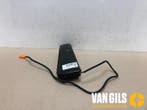 Airbag stoel (zitplaats) Ford Fiesta O245203, Ophalen of Verzenden, Nieuw