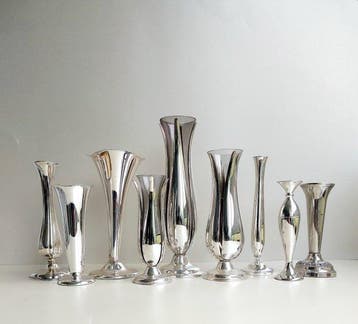 WMF, Mayell, Ianthe, Lutz & Weiss - Quist - Vaas (9) -