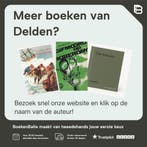 Spreekwoorden en zegswijzen uit de bijbel / Prisma pocket /, Boeken, Verzenden, Gelezen, Delden