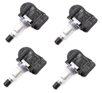 Hyundai KIA Bandensensors TPMS 52933D4100, Verzenden, Nieuw
