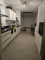 Te huur: Appartement Luiksingel in Amsterdam, Noord-Holland, Appartement, Amsterdam
