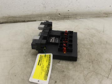 Zekeringkast Volkswagen Passat O69338, Auto-onderdelen, Ophalen of Verzenden, Nieuw