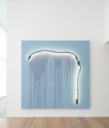 Julia Siewak - AURA