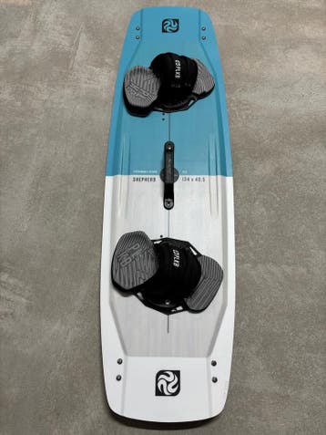 PLKB Shepherd 134x40.5 - NIEUW, Watersport en Boten, Ophalen of Verzenden, Nieuw