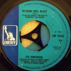 The Fifth Dimension - Wedding Bell Blues, Cd's en Dvd's, Ophalen of Verzenden, Gebruikt
