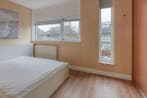 Huis Arenastraat in Den Haag, Den Haag, Den Haag, Overige soorten, Via bemiddelaar