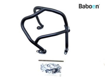 Valbeugel Motorblok BMW R 1250 GS 2019-2020 (R1250GS K50), Motoren, Verzenden, Gebruikt