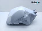 Benzine Tank Yamaha YZF R1 2009-2014 (YZF-R1 14B 1KB 2SG), Verzenden, Gebruikt