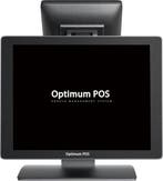 Compleet Kassasysteem – Inclusief Pinautomaat