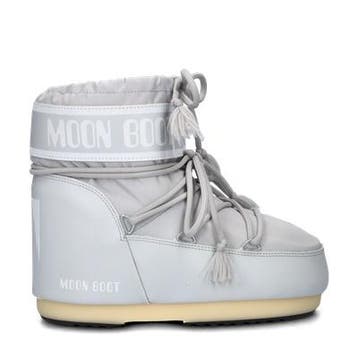 Moonboot The Original Icon Low snowboots voor dames, Verzenden, Snowboots, Nieuw, Moonboot The Original