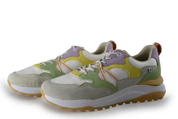Rieker Sneakers in maat 42 Overig, Overige kleuren, Verzenden, Rieker, Sneakers of Gympen