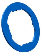 MAG Ring Quad Lock, Verzenden, Nieuw met kaartje