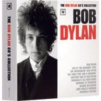 cd box - Bob Dylan - The Bob Dylan 60s Collection, Verzenden, Zo goed als nieuw