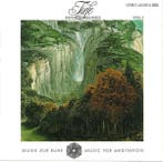 Various - Tiefe • Infinite Feelings, Ophalen of Verzenden, Gebruikt