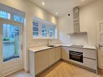 Te huur: Appartement Stadionkade in Amsterdam, Noord-Holland, Appartement, Amsterdam