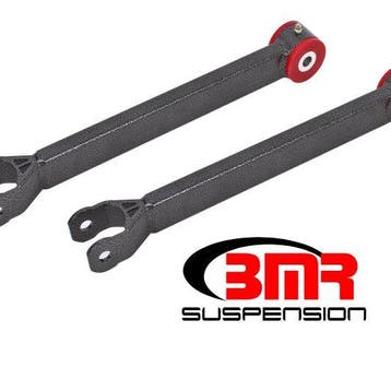 BMR 08-17 Challenger Non-Adj. Lower Trailing Arms, Ophalen of Verzenden, Nieuw