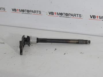 KTM 400 LC4 Schakelas, Motoren, Ophalen of Verzenden, Nieuw