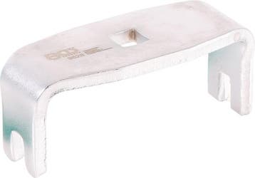Bgs Technic Oliefiltersleutel 71 mm voor Toyota, Lexus, D..., Verzenden, Nieuw