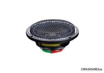 Steg High End Mid Speaker 110mm incl. Grille, Verzenden, Nieuw