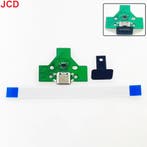 USB-C Oplaad Socket Type JDS-001 voor de, Ophalen of Verzenden, Nieuw