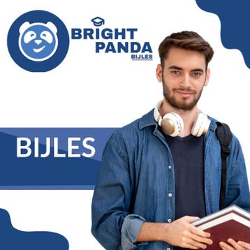 1-op-1 Nederlands bijles in Utrecht – Boek gratis proefles