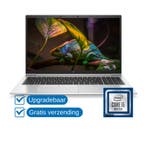 HP EliteBook 850 G7 i5-10310U 8GB DDR4 256GB NVMe, Computers en Software, Windows Laptops, Gebruikt, Met videokaart, Qwerty, 8 GB