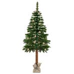 Kerstboom 180cm | Groen | Premium | Beste Prijs, Diversen, Ophalen of Verzenden, Nieuw