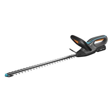 Accu heggenschaar | Gardena EasyCut, Verzenden, Nieuw, Gardena