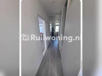 Ruil je woning in Altena voor Rotterdam (Andel)