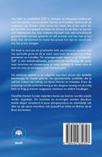 Je Goddelijke Zelf 9789492632357 Robert Galle, Boeken, Verzenden, Gelezen, Robert Galle