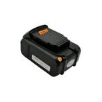 Diverse modellen DeWalt accu 18V en 14.4V | Lithium en NiMH, Ophalen of Verzenden, Nieuw