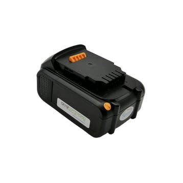 Diverse modellen DeWalt accu 18V en 14.4V | Lithium en NiMH, Ophalen of Verzenden, Nieuw