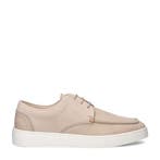 Greve Wave mocassins & loafers voor heren in het Beige, Verzenden, Nieuw, Greve, Espadrilles of Moccasins