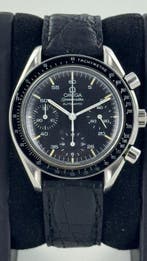 Omega - Speedmaster Reduced - Zonder minimumprijs - Heren -, Nieuw