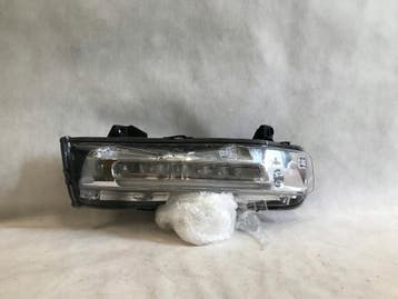 Ford Mustang LED richtingaanwijzer rechts 2018- PJR3B13200BG, Verzenden, Gebruikt