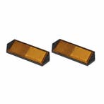 ProPlus Reflector met schroefbevestiging - rechthoekig -..., Ophalen of Verzenden, Nieuw