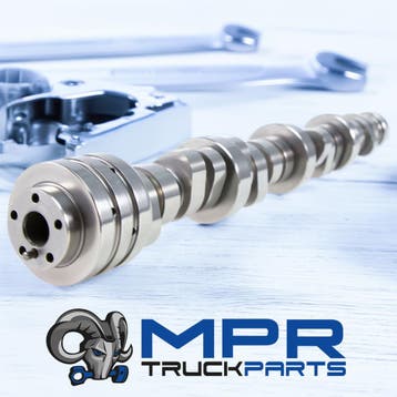 TSP 5.7 HEMI Truck Camshaft, NON MDS VVT 2009+, Ophalen of Verzenden, Nieuw