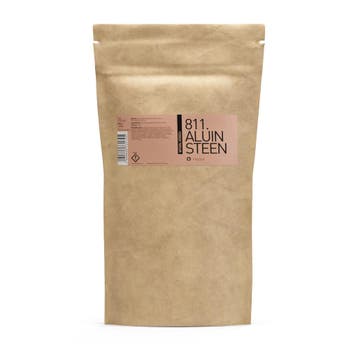 Aluinsteen Poeder, Verzenden, Nieuw, Bodylotion, Crème of Olie