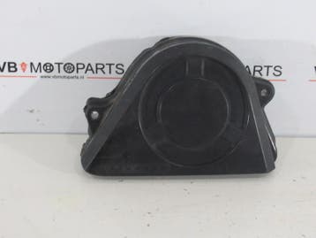 Honda CBF 600 Ketting kap motorblok, Ophalen of Verzenden, Nieuw