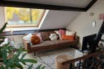 Studio Kogelbloemstraat in Den Bosch, 20 tot 35 m², S-Hertogenbosch