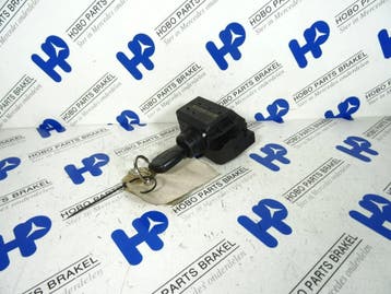 Contactslot A 211 545 2508 o.a: E-klasse w211CLS-klasse w219, Ophalen of Verzenden, Gebruikt, Mercedes-Benz