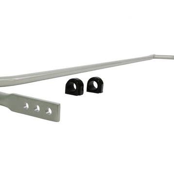 Whiteline 02-06 R53 & 06+ R56 Mini Cooper S Rear 20mm Heavy, Auto-onderdelen, Ophalen of Verzenden, Nieuw