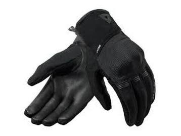 Veiling - Rev'it! Mosca 2 H2O dames motorhandschoenen z, Motoren, Nieuw met kaartje