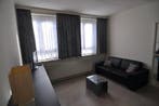 Te Huur Studio Goudsesingel In Rotterdam, 20 tot 35 m², Rotterdam