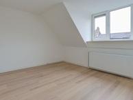Appartement Asselijnstraat in Utrecht, Via bemiddelaar, Utrecht, Appartement, Utrecht