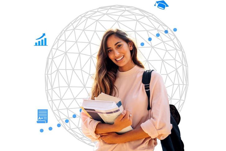 Engels Bijles in Leiden - Verbeter je cijfers!, Diensten en Vakmensen, Bijles, Privé-les en Taalles, Bijles, Examen- of Scriptiebegeleiding