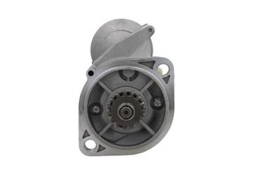 Starter Yanmar 1.3 kw, Verzenden, Nieuw